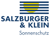 Salzburger & Klein Sonnenschutz