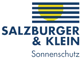 Salzburger & Klein Sonnenschutz